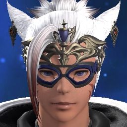 Shagon Kabuto