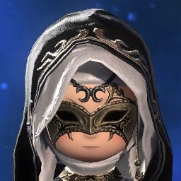 Gametheory's Avatar