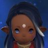 Chelita's Avatar