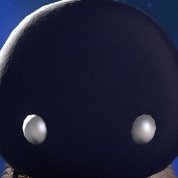 Tasogar's Avatar