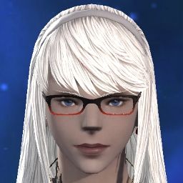 Iama Hotmess