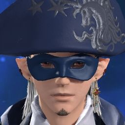 Dekka Dude