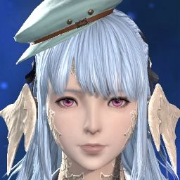 Ran San