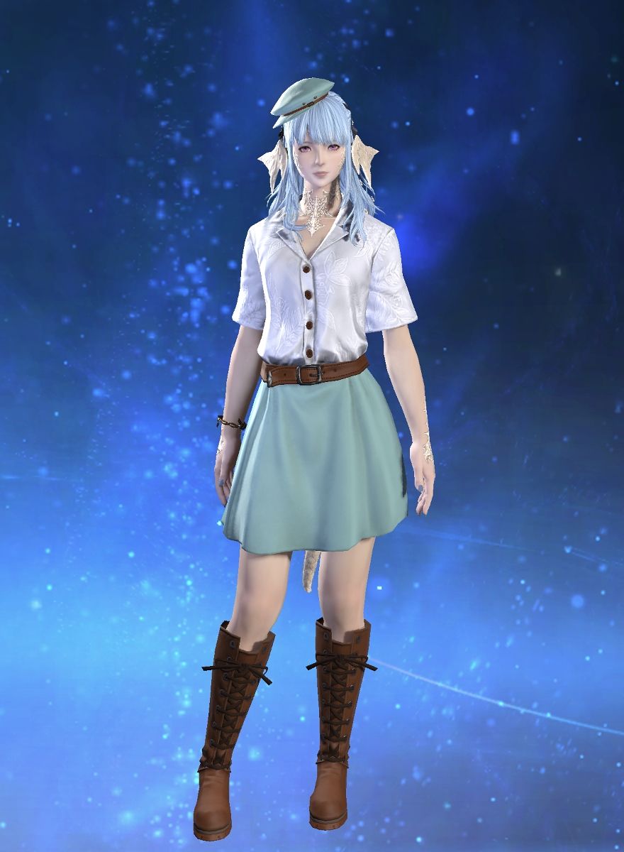 Ran San