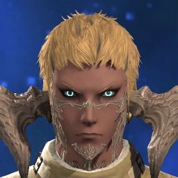Fukudo Gunji