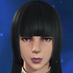 Veronica Ultros