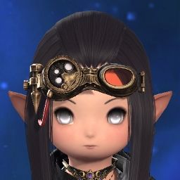 MajinkenSouga's Avatar