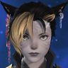 Tsurishinobu's Avatar