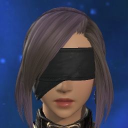 animode's Avatar