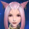 ImmortaIcarus's Avatar