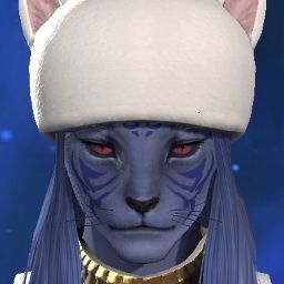 Lala Anika