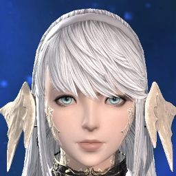 Eto Aura
