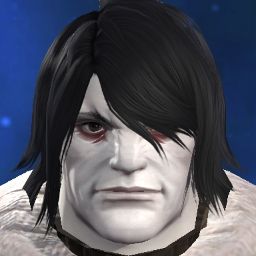 Glemm Danzig