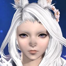 Suna Luna