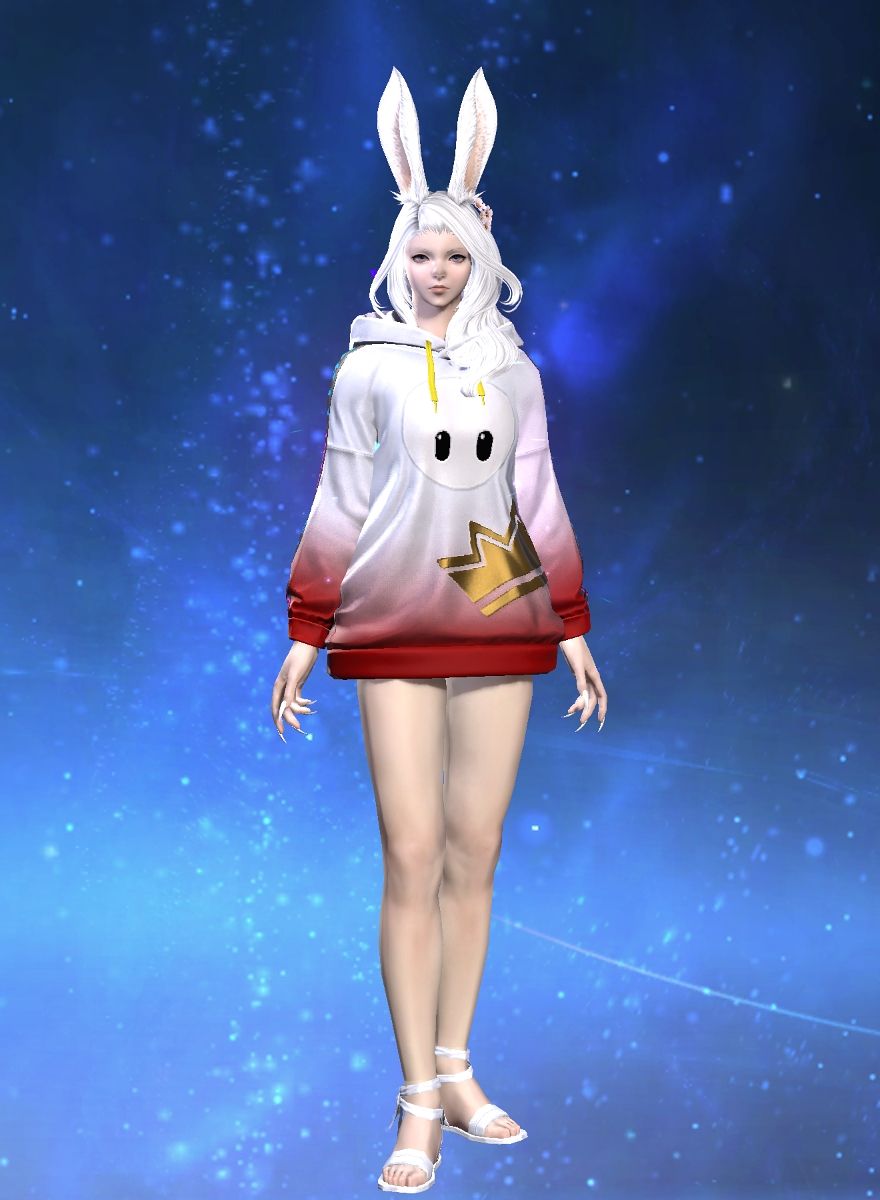 Suna Luna