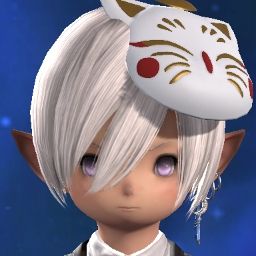 Chibid's Avatar