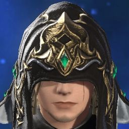 Marvin Beak