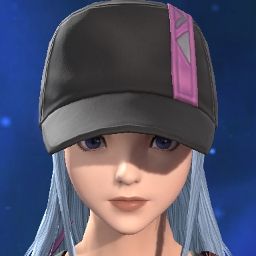 Aotti Aoyama