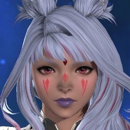 Crimsonfury777's Avatar