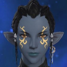 Solaris Detri