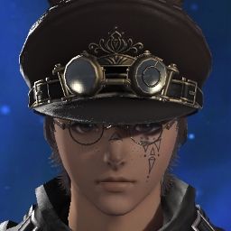Hiiragi Lee