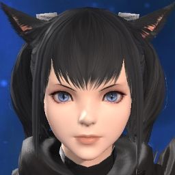 Aoi Kasumi