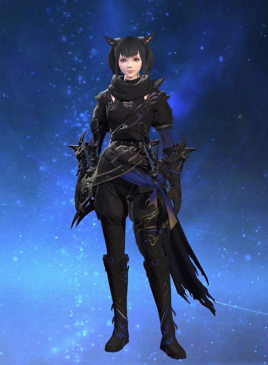 Aoi Kasumi