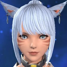 Lyra Haven