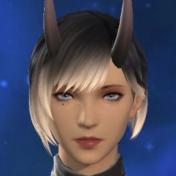 Sera Azalea