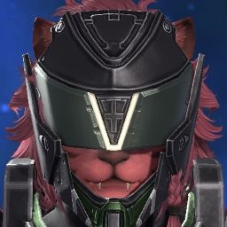 Gwen Mii