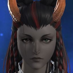 Dreallidar's Avatar