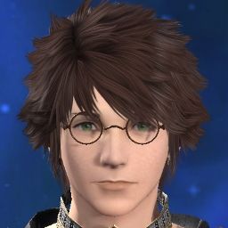 Shieldingway Loporrit