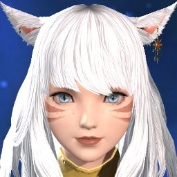 Aurora Starfall