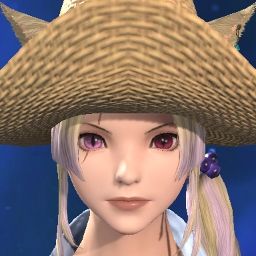 Silica Kelsway