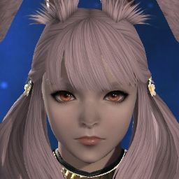 Kiina Usa
