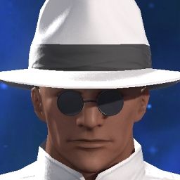Papa Cha