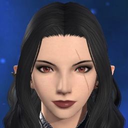 Rivienne Arkrose