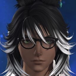 Matsuki_gaming's Avatar