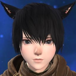 hthrperkins's Avatar