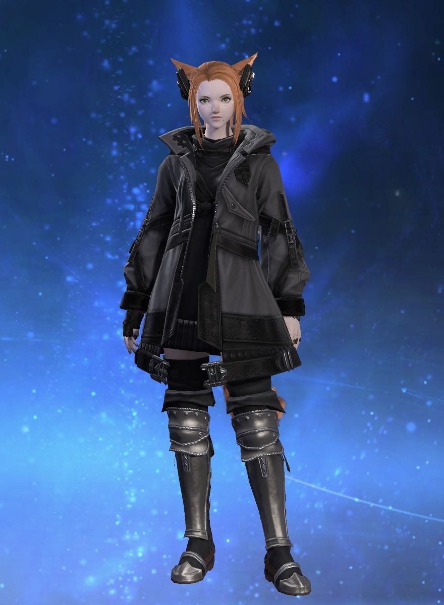 Jyn Maolagain