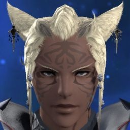 Szkarlet's Avatar