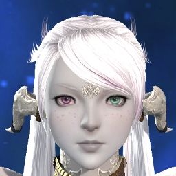 Etheria Diabolica