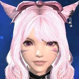 Akiki Dream