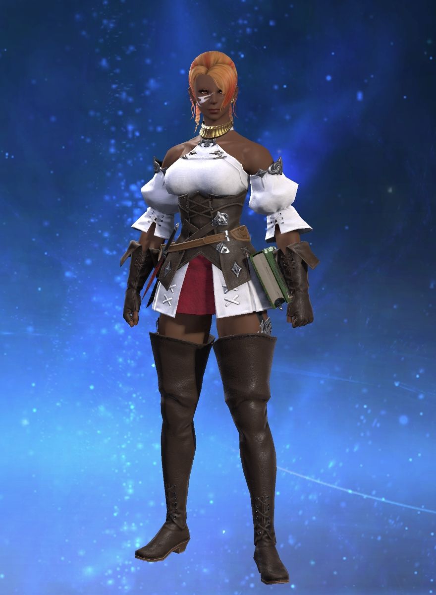 Haw Ai