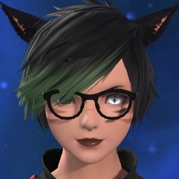 SarahKallsin's Avatar