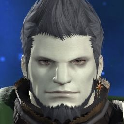 Balinor Buckhannah
