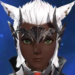 -JayJay-'s Avatar