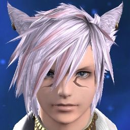 Haruto Tayun
