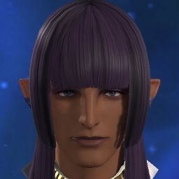 Marluxia Draculescu