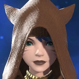 Freya Reaper